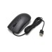 MS116 Dell Optical Mouse